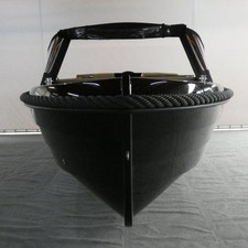 3D Tender 580 Family