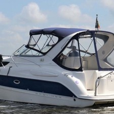 Bayliner 305