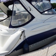 Bayliner 305