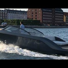 Rand Leisure 28