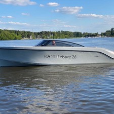 Rand Leisure 28
