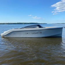 Rand Leisure 28