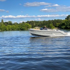 Rand Leisure 28