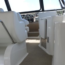 Carver 396 Aft Cabin Motoryacht