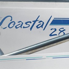 Wellcraft 290 Coastal