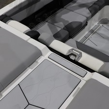 Malibu M220