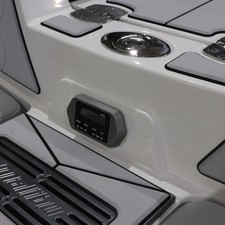 Malibu M220