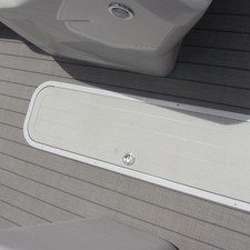 Avalon catalina 25 rf