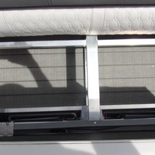 Avalon catalina 25 rf