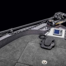 Ranger 212LS Reata w/250HP Pro-XS ~AVAILABLE NOVEMBER~