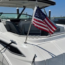 Sea Ray 320 Sundancer