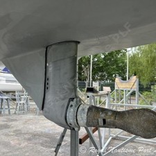 J Boats J 99