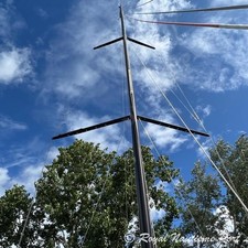 J Boats J 99