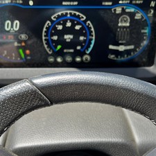 Malibu Wakesetter 21 MLX