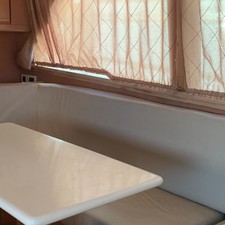 Bertram 60 Convertible