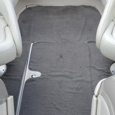 Monterey 218LS Montura