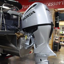 Manitou 25 x-plode xt rfx shp dual