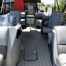 Manitou 25 x-plode xt rfx shp dual