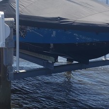 Super Air Nautique 230