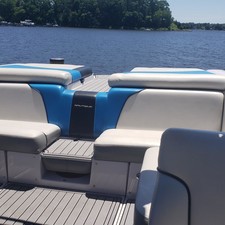 Super Air Nautique 230