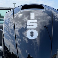 Lund Boats 1875 Impact Sport