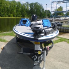 Nitro Z20 Z-Pro Package