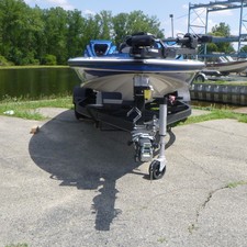 Nitro Z20 Z-Pro Package