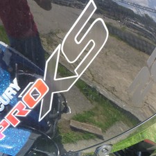 Nitro Z20 Z-Pro Package