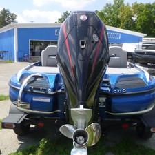 Nitro Z20 Z-Pro Package