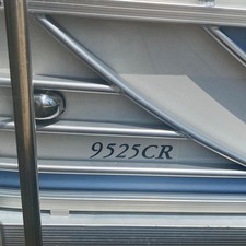 South bay south bay 25