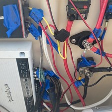 South bay south bay 25