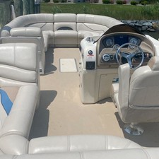 South bay south bay 25