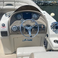 South bay south bay 25