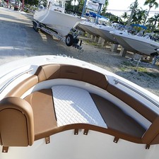 Pioneer 202 Sportfish