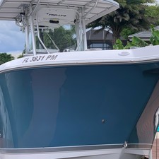 Pro-Line Grand Sport