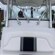 Pro-Line Grand Sport