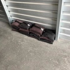 Malibu Wakesetter 24 MXZ