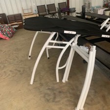 Yamaha 190 FSH Deluxe