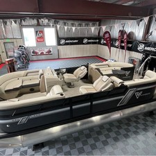 Viaggio Lago L22U