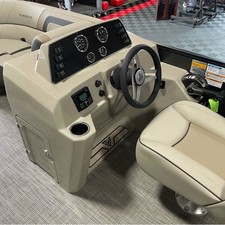 Viaggio Lago L22U