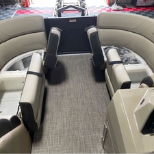 Viaggio Lago L22U