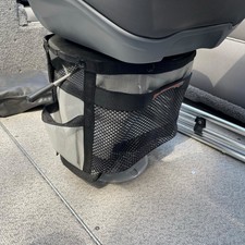 Crestliner 1850 Sportfish