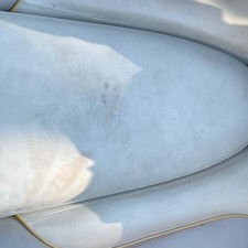 Malibu Wakesetter 21 XTi