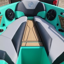 Tige Z3