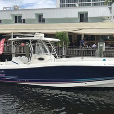 Hydra-sports 2800 vector wa