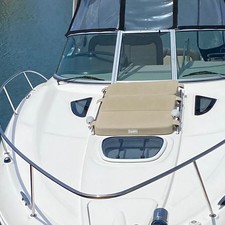 Sea Ray 330 Sundancer