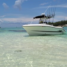 Hydra-sports 2800 vector wa