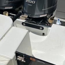 Hydra-sports 2800 vector wa