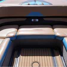 Malibu Wakesetter 23 LSV