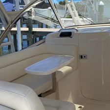 Grady-White Freedom 335